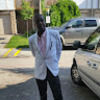 keithtomlins745